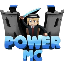 ikona serwera powermc.pl