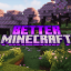 ikona serwera minerblock.pl