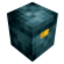 ikona serwera 146.59.82.27:26690