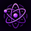 ikona serwera atomcore.eu