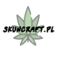 ikona serwera skuncraft.pl