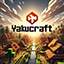 ikona serwera yakucraft.pl