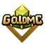 ikona serwera goldmc.maxc.pl:26401