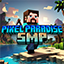 ikona serwera PixelParadiseSMP.pl