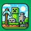 ikona serwera fbsv.mine.game