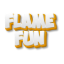 ikona serwera flamefun.pl