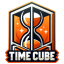 ikona serwera TimeCube.pl