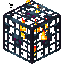 ikona serwera spawner.pro