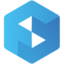 ikona serwera bloxcube.falix.gg
