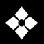 ikona serwera 5.252.100.183:25617