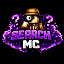 ikona serwera searchmc.pl