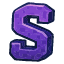 ikona serwera shulkerbox.pl