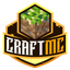 ikona serwera craftmc.gg