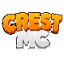 ikona serwera crestmc.pl