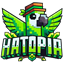 ikona serwera Hatopia