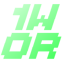 ikona serwera 1w0r.fun