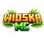 ikona serwera wioskamc.pl