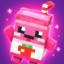 ikona serwera JuicyCraft